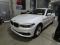 preview BMW 520 #0