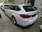 preview BMW 520 #1