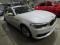 preview BMW 520 #3