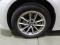 preview BMW 520 #5