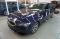 preview BMW 330 #0