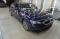 preview BMW 330 #1