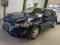 preview Ford Focus #0