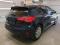 preview Ford Focus #1