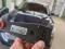 preview Ford Focus #5