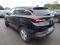 preview Opel Grandland X #1