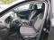 preview Opel Grandland X #5