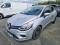 preview Renault Clio #0
