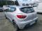 preview Renault Clio #1