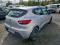 preview Renault Clio #2