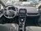 preview Renault Clio #4