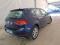 preview Volkswagen Golf #2