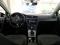 preview Volkswagen Golf #4