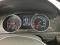 preview Volkswagen Golf #5