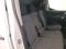 preview Citroen Berlingo #5
