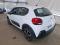preview Citroen C3 #1