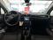 preview Citroen C3 #4