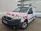 preview Peugeot Partner #0