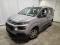 preview Citroen Berlingo #3