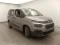 preview Citroen Berlingo #1