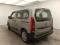 preview Citroen Berlingo #2