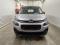 preview Citroen Berlingo #0