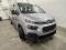 preview Citroen Berlingo #1