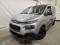 preview Citroen Berlingo #3