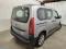 preview Citroen Berlingo #4
