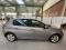 preview Peugeot 308 #5