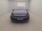 preview Volkswagen Passat Variant #0