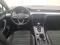 preview Volkswagen Passat Variant #5