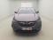 preview Opel Grandland X #0