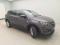 preview Opel Grandland X #1