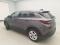 preview Opel Grandland X #2