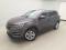 preview Opel Grandland X #3