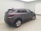 preview Opel Grandland X #4