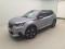 preview Peugeot 2008 #3