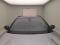 preview Peugeot 2008 #4