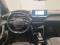 preview Peugeot 2008 #5