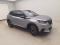 preview Peugeot 2008 #1
