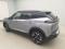 preview Peugeot 2008 #2