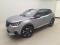 preview Peugeot 2008 #3