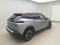 preview Peugeot 2008 #4