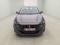 preview Peugeot 208 #0