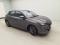 preview Peugeot 208 #1