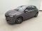 preview Peugeot 208 #3