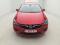 preview Opel Astra #0