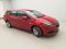 preview Opel Astra #1