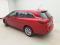 preview Opel Astra #2
